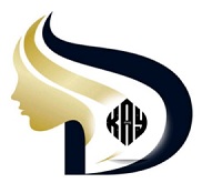 DKAY trademark artwork