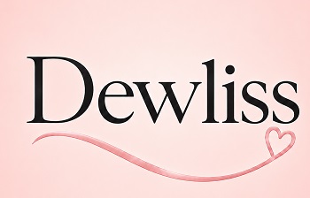 Dewliss trademark artwork