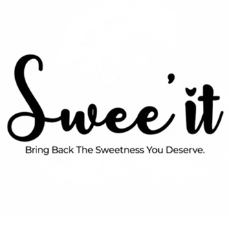 Swee’it trademark artwork