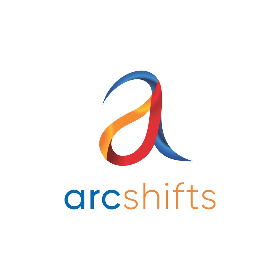 arcshifts trademark artwork