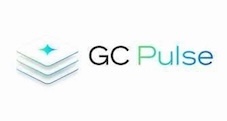 GCPULSE trademark artwork
