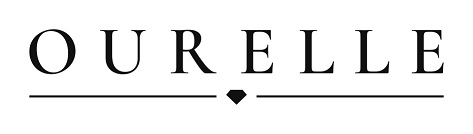 OURELLE trademark artwork