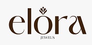 ELORA JEWELS trademark artwork