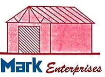 MARK ENTERPRISES trademark artwork