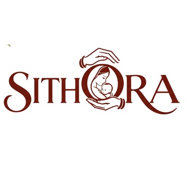 SITHORA trademark artwork