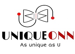 UNIQUEONN trademark artwork