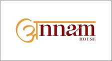 ANNAM HOUSE trademark artwork