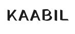 Kaabil trademark artwork