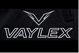 VAYLEX trademark artwork
