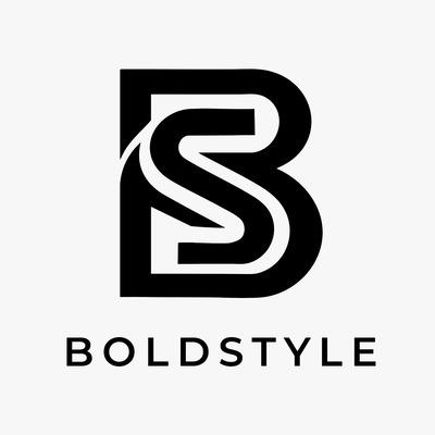 BOLDSTYLE trademark artwork