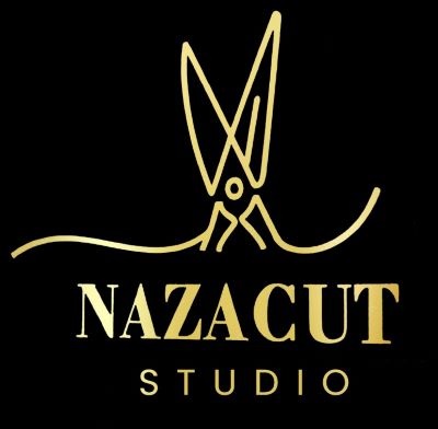 NAZACUT STUDIO trademark artwork