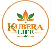 KUBERA LIFE trademark artwork