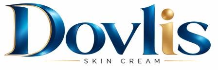 DOVLIS SKIN CREAM trademark artwork