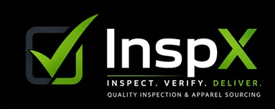 INSPX trademark artwork