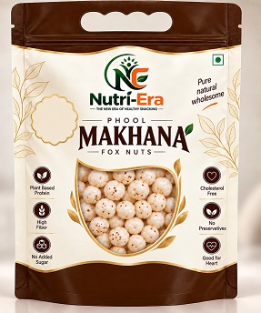 NUTRI-ERA trademark artwork