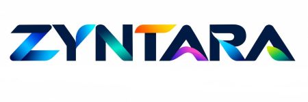 ZYNTARA trademark artwork