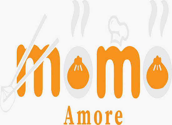momo Amore trademark artwork