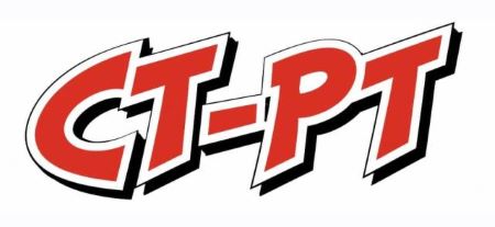 CT-PT trademark artwork