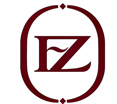 FZ trademark artwork