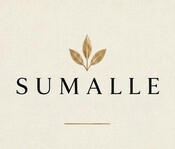 SUMALLE trademark artwork