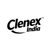 Clenex India trademark artwork