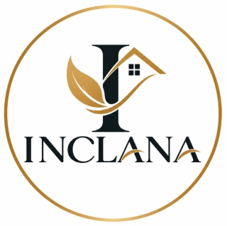 INCLANA trademark artwork