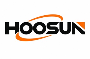 HOOSUN trademark artwork
