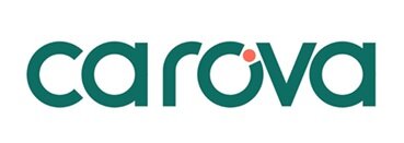 carova trademark artwork