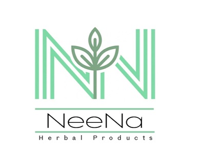 NeeNa Herbal Products trademark artwork