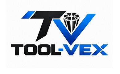 TOOL-VEX trademark artwork