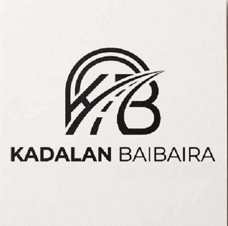 KADALAN BAIBAIRA trademark artwork