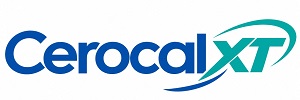 Cerocal XT trademark artwork