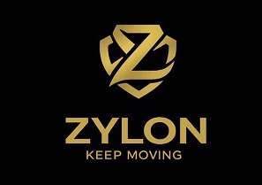 ZYLON trademark artwork