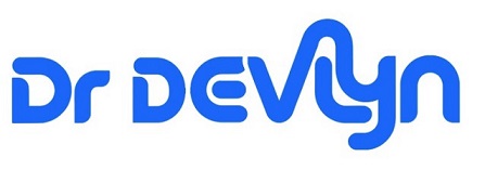 Dr DEVLYN trademark artwork