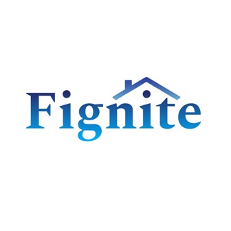 Fignite trademark artwork