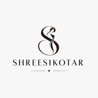 SHREESIKOTAR trademark artwork