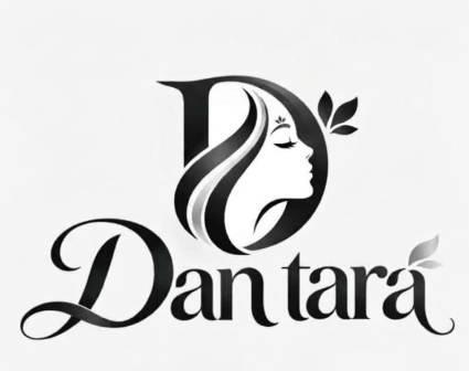 D Dantara trademark artwork