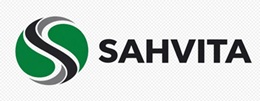 SAHVITA trademark artwork