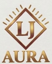 LJAURA trademark artwork