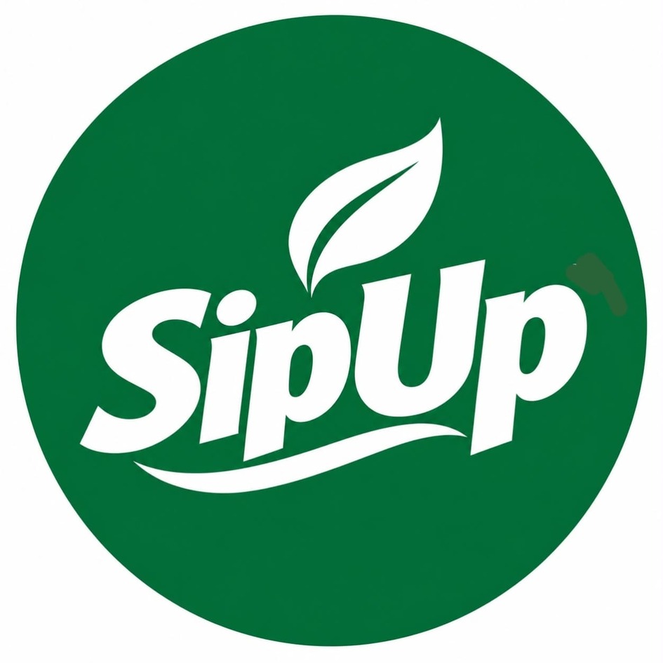 SIPUP trademark artwork