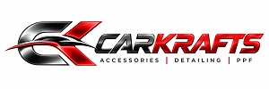 CARKRAFTS trademark artwork