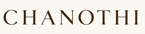 CHANOTHI trademark artwork