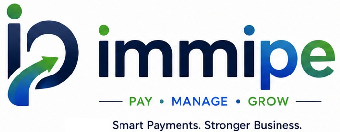immipe trademark artwork