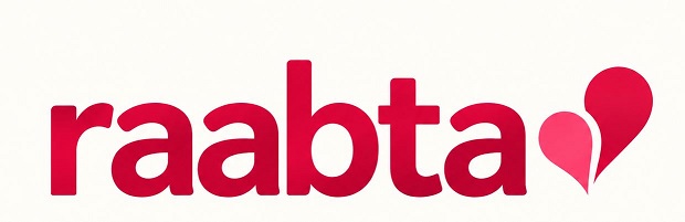 raabta trademark artwork