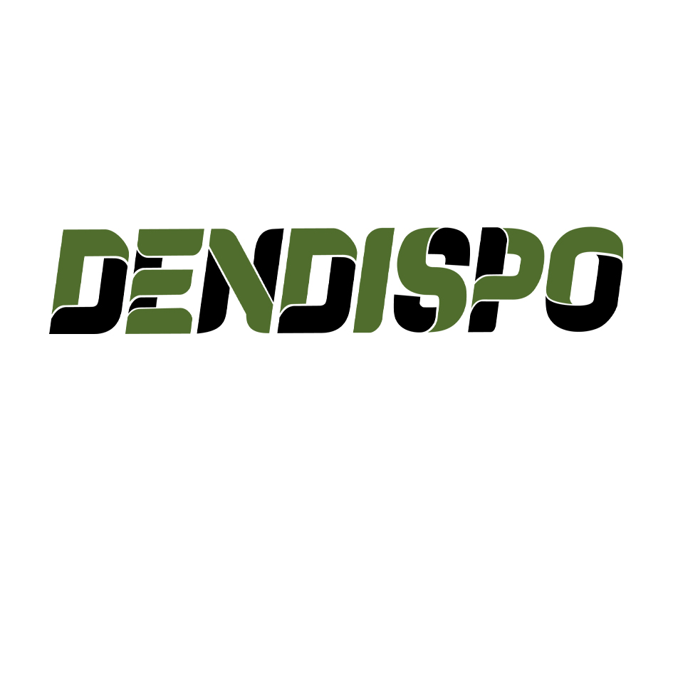 DENDISPO trademark artwork