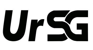 UrSG trademark artwork