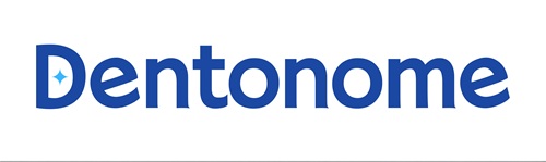 Dentonome trademark artwork
