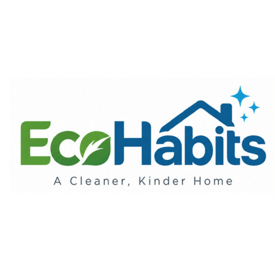 ECOHABITS trademark artwork