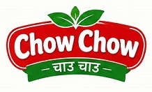 CHOW CHOW trademark artwork