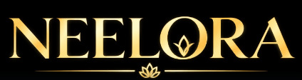 NEELORA trademark artwork